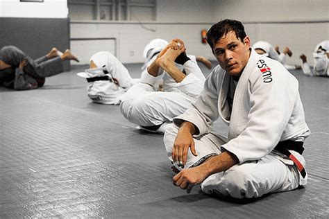 Gracie bjj. Things To Know About Gracie bjj. 